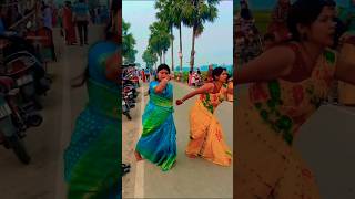 Mahuriya dada💃💃💃#like #subscribe#dance