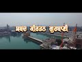 ਕਰਿ ਕਿਰਪਾ ਪ੍ਰਭ ਦੀਨ ਦਇਆਲਾ shabad kirtan gurbani zee gurbani