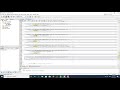 how to make simple calculator in java programming from scratch part 2 [2020]