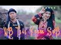 Wb tsis yeem swb By DA LEE HER Ft. LEE KONG XIONG (officiol music) nkauj tawm tshiab 2022