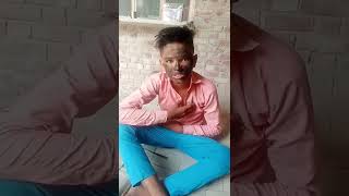 जॉन आदमी कलुआ को नहीं जानता🤣😂😜 #video #viralvideo