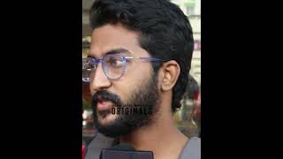 Veeramae Vaagai Soodum FDFS Public Review | Movie Review | Vishal, Dimple Hayathi