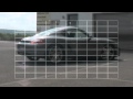 MochaImport 5min Demo