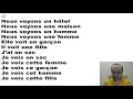 ФРАНЦУЗСКИЙ ЯЗЫК ПО ПЛЕЙЛИСТАМ c НУЛЯ ДЛЯ НАЧИНАЮЩИХ. УРОК 28. УРОКИ ФРАНЦУЗСКОГО ЯЗЫКА