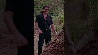 ☹️ jurassic park jeff goldblum netflix #Shorts