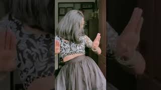 Amala Amritha Instagram Reel Video // Amritha Amala Tiktok // Mallu Reels Malayalam #shorts #reels