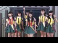 loveina30 ／ リーフウォーク定期公演 2016年3月6日