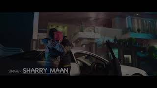 Sharry Mann: Cute Munda ( Song Teaser) | Parmish Verma | Releasing on 17 November Presenting “Sharry