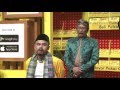 OVJ SAHUR LAGI eps.7 (12/6/16) 8-4