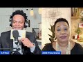 part 2 les pépites du jm talk avec ange prisca le blog