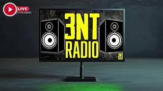 3NT Radio Live with T-Kief Ep 958