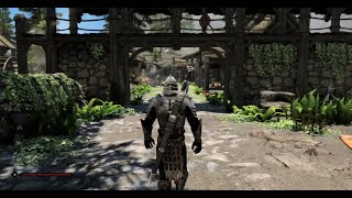 (UPDATED) Skyrim SE - Xbox One - Best Stable Load Order - 2022