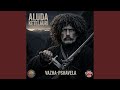 Kais Ymis Marjvena - Aluda Ketelauri • Vazha-Pshavela