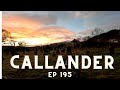 Gingerman: Episode 195- Callander 🎆