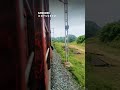 Train lovers short video subscribe like comment share #music #song #love #lovetrain