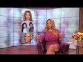 Amber Rose vs  Khloe Kardashian | The Wendy Williams Show: Hot Topics SE6 EP101