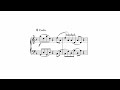 sonatina in d for piano complete composed and performed by nick fagnilli