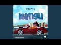 Wangu