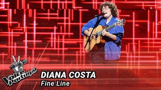Diana Costa - 