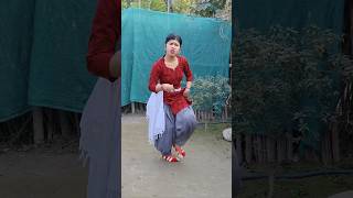 Helo helo#trending #dance #youtube #viral#shorts