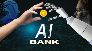 Banks Without Bankers: The Automation Revolution in Finance