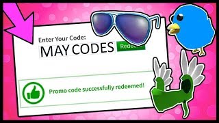 Allsecretrobloxpromocodes Videos 9tubetv - 