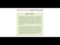 Js Click Show More Toggle Function  and also Responsive