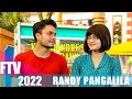 film ftv sctv randy pangalila terbaru 2022