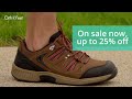 try the world s 1 orthotic shoes risk free