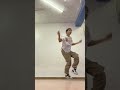 KAYTRAMINE - 4EVA Tristanedpao Choreography ( Practice ) #4eva #dance #dancevideo #ytshorts #ytshort