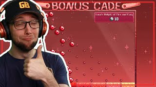 ALL The Aracde BALLS \u0026 Hollow Knight The Last Trophy | Stream Vods | IdleOn