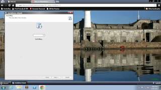 Sitecore PowerShell Extensions - Introduction