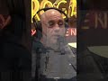 joe rogan on toll booths biskutt jre shorts joerogan