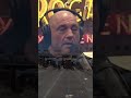 joe rogan on toll booths biskutt jre shorts joerogan