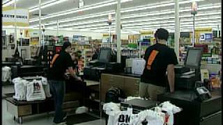 Big Lots Jobs