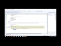 Load Data From MySQL to DatagridView