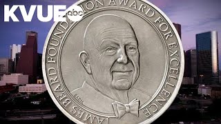 These Austin spots, chefs named 2026 James Beard Award semifinalists