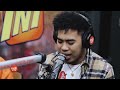 allmo$t performs “bagay tayo