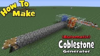 100% Lossless and Tile-able Cactus Farm, Minecraft 1.12 