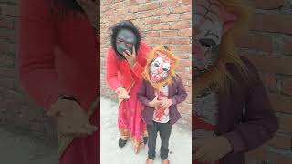 Ek mujhe bhi de do #funny #short#video #subscribe