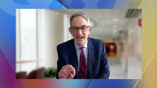 Mayo Clinic Q&A podcast: Cardiology pumps AI into patient care