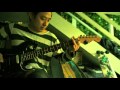 The White Noise - Bloom (Playthrough)
