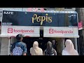 MKT 243 PROMOTIONAL VIDEO | POPIS