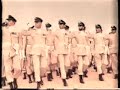 National Anthem of Pakistan - Original Composition Instrumental