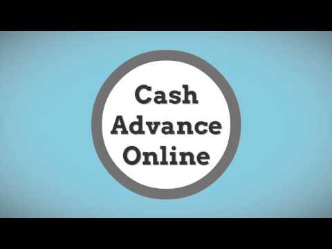 How to Get Same Day Cash Loans Online | Fast Cash Advance Lender How to Get Same Day Cash Loans Online | Fast Cash Advance Lender