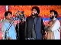 Hai Mera Ye Naik Mashwara (Qasida) | Zakir Ijaz Hussain Jhandvi | Karbala Gamay Shah (Lahore)