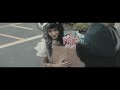 melanie martinez tag you re i t u0026 milk and cookies trailer mv