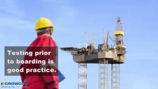 Remote Methane Detection Factoids