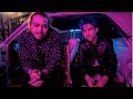 Dynamite Dylan ft. Post Malone - You (Video)