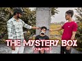 The Mystery Box - Chapter 2 || An Action Short Film || FK ORIGINALS